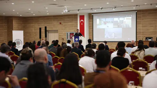 Muğla’dan Tarihi İklim Hamlesi: Dünya İlk 5’e Girdi