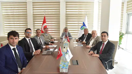 Muğla Teknopark’tan TEKNOFEST Hamlesi: Genç Mucitlere 500 Bin TL Destek