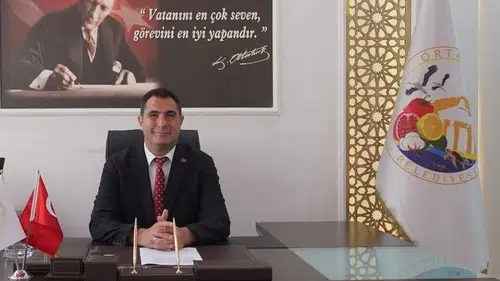 CHP’de Muğla Depremi Büyüyor! 6. Belediye Başkanı YENİ Parti Yolunda