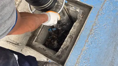Marmaris’te Mazgallar Tek Tek Açılıyor! Bakın İçlerinden Ne Çıktı