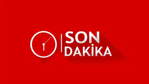 Samira İçin Umut Yayını: Başkanlar Canlı Yayında Buluşacak