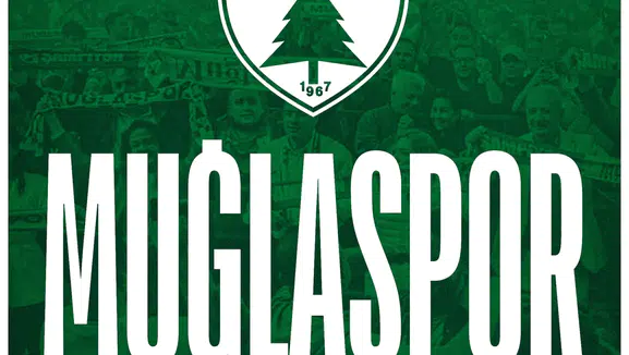 Muğlaspor 1. Lig’e Yükseldi, Erdoğan’dan Övgü Dolu Mesaj