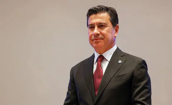 Soruşturma izni talep edilmişti…Kaçak yapı gerçeği ortaya çıktı!