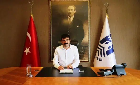 Bodrum’da rüşvet operasyonu: CHP’li Meclis Üyesi 400 bin TL alırken yakalandı