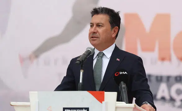Muğla Büyükşehir Belediyesi’nden Kadın Personellere Yönelik Çirkin İddialara Suç Duyurusu