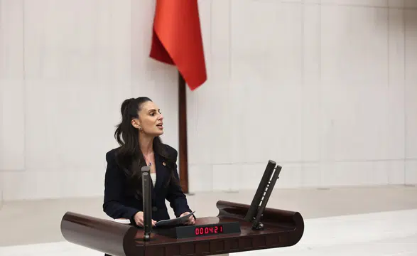 Selimiye’de Yat Limanı Krizi! CHP’li Özcan: “Marmaris’in Geleceğini Koruyun”