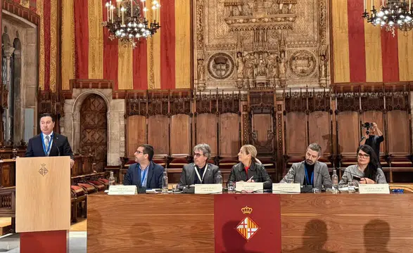 Başkan Aras açıkladı…Muğla dünyada yerini alıyor