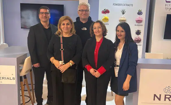 Rakiplerini Geride Bıraktılar: MSKÜ’den Birincilik ve İkincilik Bir Arada