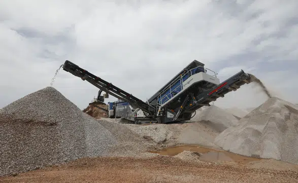 561 Bin Ton Atık Geri Kazanıldı, 112 Milyon TL Tasarruf Sağlandı