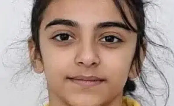 Milas’ta Yürekleri Yakan Olay: 5. Sınıf Öğrencisi Öykü Şenli Hayatını Kaybetti