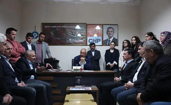 Muğla İttifakı Vatandaşlardan Tam Not Aldı