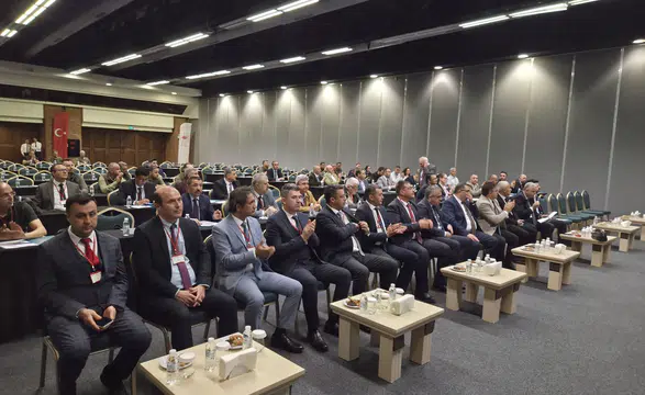Marmaris’te Yaban Hayatı ve İnsan Dengesi İçin Çalıştay Başladı