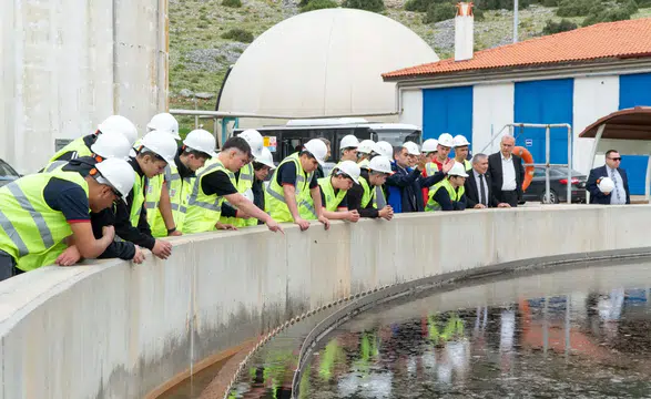 MUPA Açıkladı! 1537 Gençle Çarpıcı Araştırma: Yüzde 60 Gelecekten Umutsuz