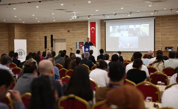 Muğla’dan Tarihi İklim Hamlesi: Dünya İlk 5’e Girdi