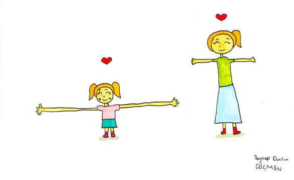 Muğla’da Karikatür Sanatı Dünyayı Buluşturdu