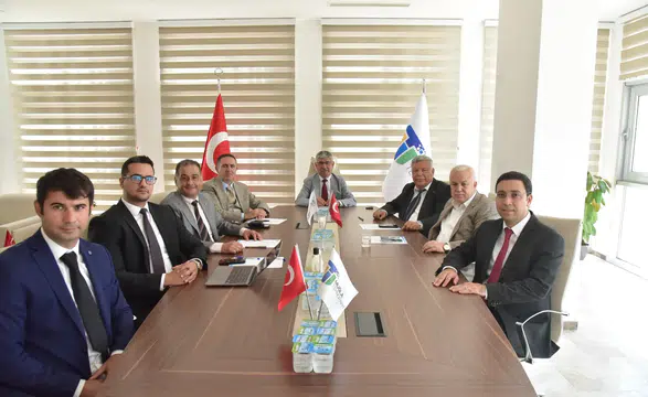 Muğla Teknopark’tan TEKNOFEST Hamlesi: Genç Mucitlere 500 Bin TL Destek