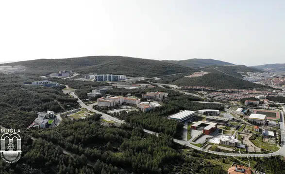 Muğla'nın Gururu! MSKÜ'den Türkiye Çapında Büyük Başarı