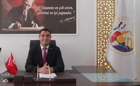 CHP’de Muğla Depremi Büyüyor! 6. Belediye Başkanı YENİ Parti Yolunda