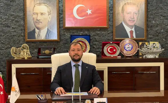 Muğla’da Sağlık Tesisleri İçin Girişimler Sonuç Verdi