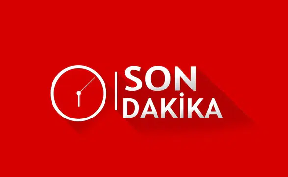 Samira İçin Umut Yayını: Başkanlar Canlı Yayında Buluşacak