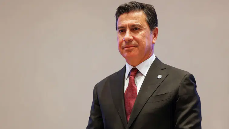 Soruşturma izni talep edilmişti…Kaçak yapı gerçeği ortaya çıktı!