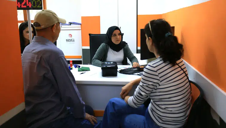 Muğla’da Eski Tip Ehliyet Alarmı: 26 Bin Kişi Hâlâ Değiştirmedi