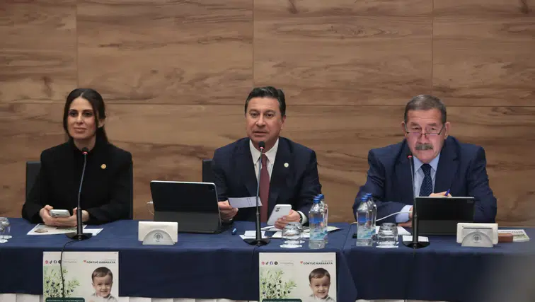 Muğla, Minik Göktuğ İçin Tek Yürek Oldu: Kampanyada Yüzde 44 Tamamlandı