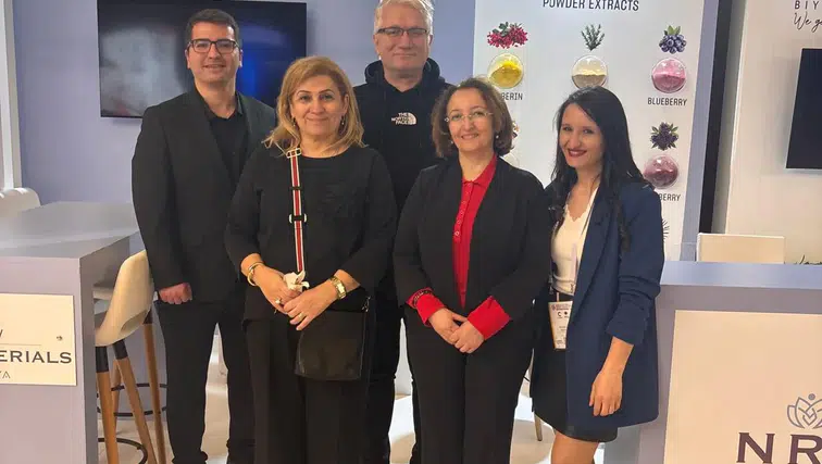 Rakiplerini Geride Bıraktılar: MSKÜ’den Birincilik ve İkincilik Bir Arada