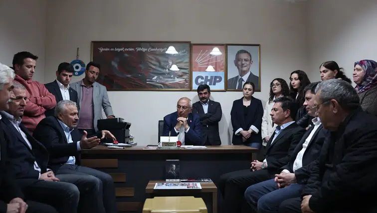 Muğla İttifakı Vatandaşlardan Tam Not Aldı