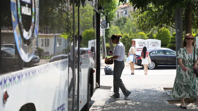 Muğla Kart Artık İlçenizde: İşlemler İçin Merkeze Gitmeye Son!