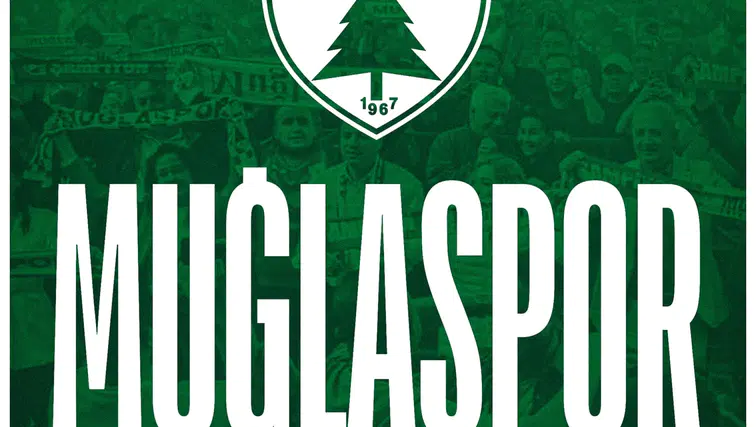 Muğlaspor 1. Lig’e Yükseldi, Erdoğan’dan Övgü Dolu Mesaj