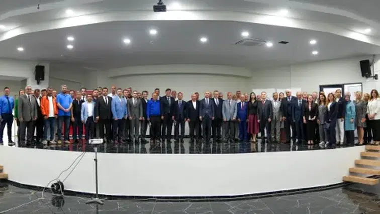 Fethiye İş Dünyası Ayağa Kalktı: ‘Bu Sorunlar Artık Ertelenemez!