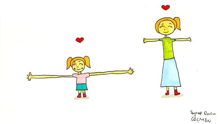 Muğla’da Karikatür Sanatı Dünyayı Buluşturdu
