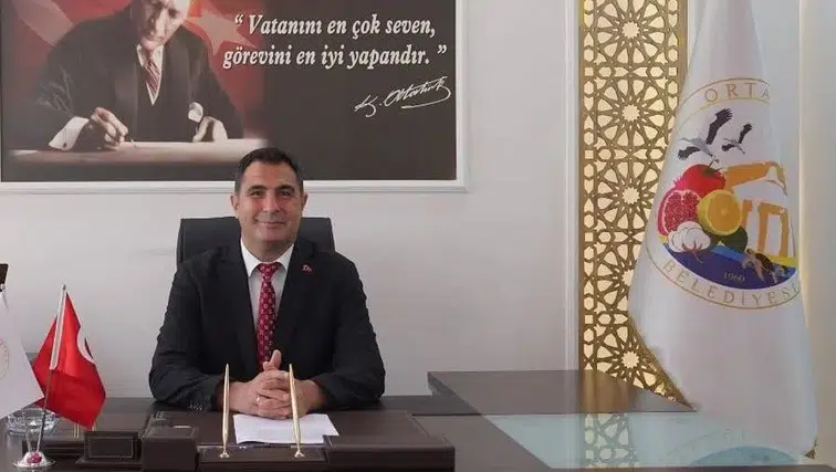 CHP’de Muğla Depremi Büyüyor! 6. Belediye Başkanı YENİ Parti Yolunda