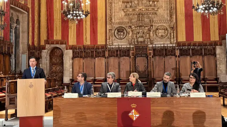 Başkan Aras açıkladı…Muğla dünyada yerini alıyor