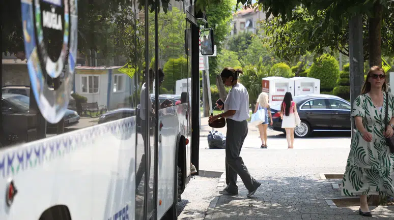 Muğla Kart Artık İlçenizde: İşlemler İçin Merkeze Gitmeye Son!