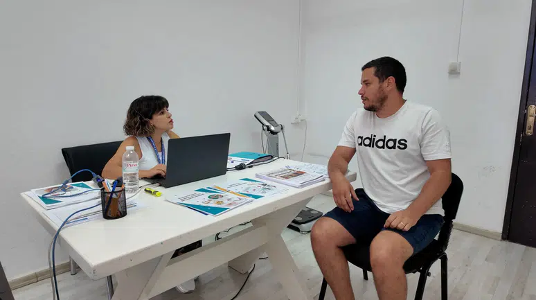 Bodrum Belediyesi’nden Ücretsiz Hizmet! Vatandaşlar Akın Etti