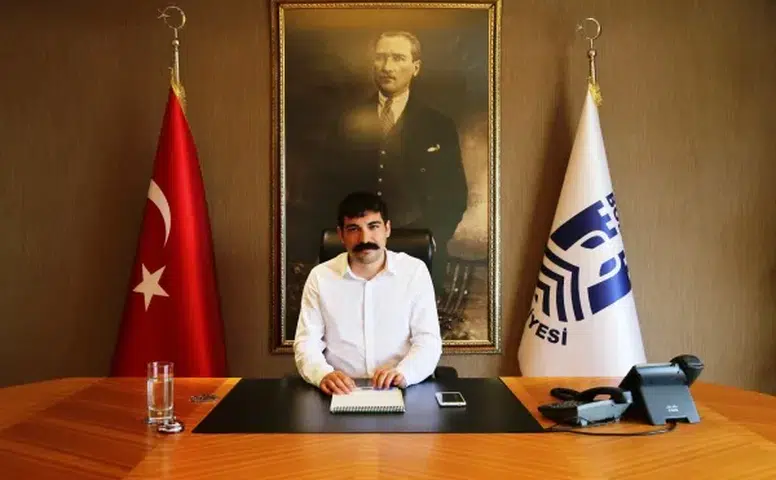 Bodrum’da rüşvet operasyonu: CHP’li Meclis Üyesi 400 bin TL alırken yakalandı