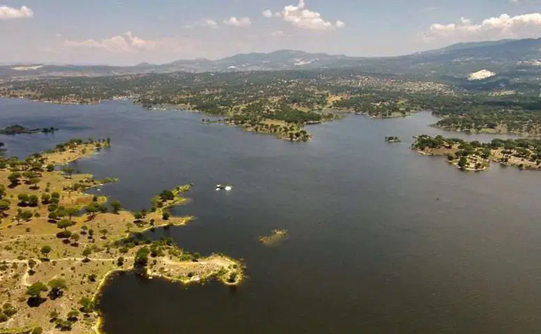MUSKİ'den “10 Günlük Su Kaldı” İddialarına Net Cevap: Bodrum İçin Önlemler Tam