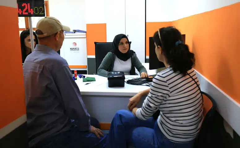 Muğla’da Eski Tip Ehliyet Alarmı: 26 Bin Kişi Hâlâ Değiştirmedi