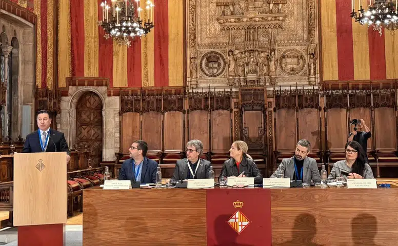 Başkan Aras açıkladı…Muğla dünyada yerini alıyor