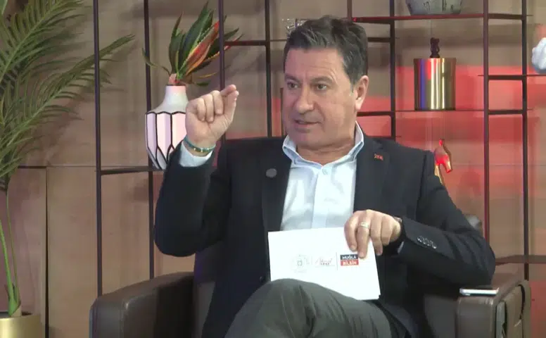 Muğla’da yatırımlar hız kesmiyor: Hedeflerin yüzde 87’si tamamlandı