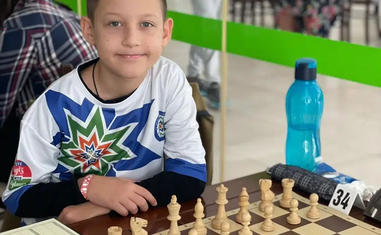 Muğla’da Çocuklar Kışın da Sporla Büyüyecek: Ücretsiz Kurslar 6 Ekim’de Başlıyor