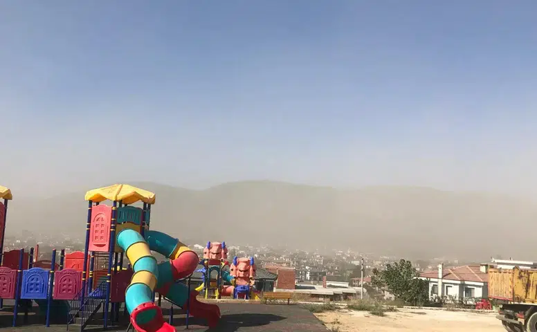 Gökova’yı Katleden Taş Ocakları Kapandı