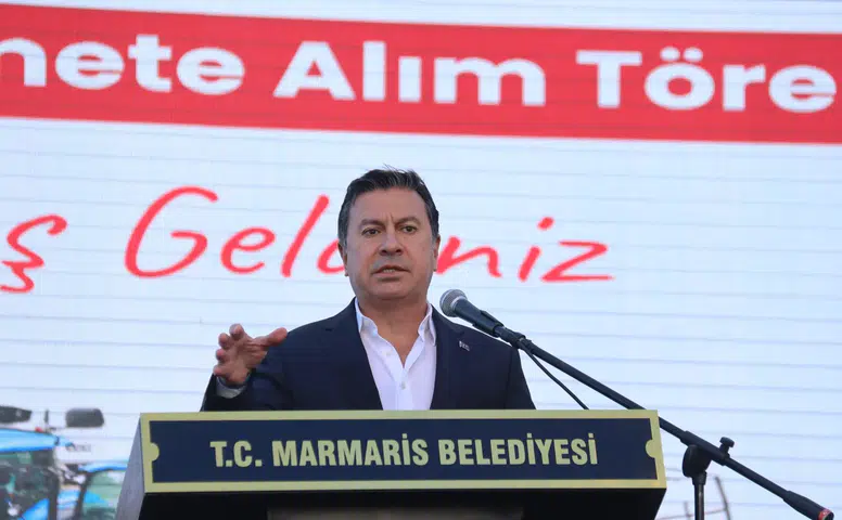 Ahmet Aras yazdı: “Bir Avuç Kömür İçin Köylerimizi Haritadan Siliyorlar”