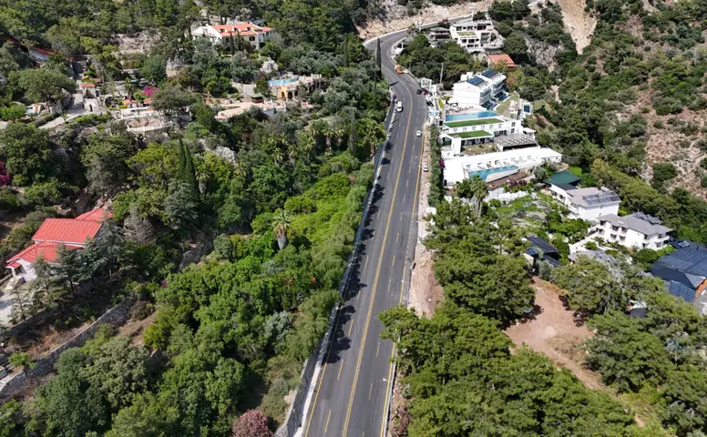 Büyükşehir’den Ulaşıma Rekor Bütçe:  4 Milyar 150 Milyon TL’lik Yatırım Planlanıyor