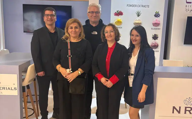 Rakiplerini Geride Bıraktılar: MSKÜ’den Birincilik ve İkincilik Bir Arada