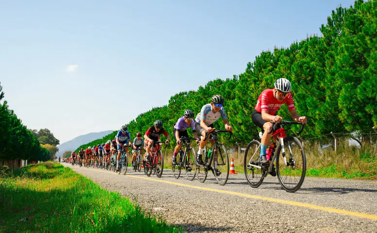İnanılmaz Başarı! Muğla, Gençlik ve Sporda Zirveye Koşuyor