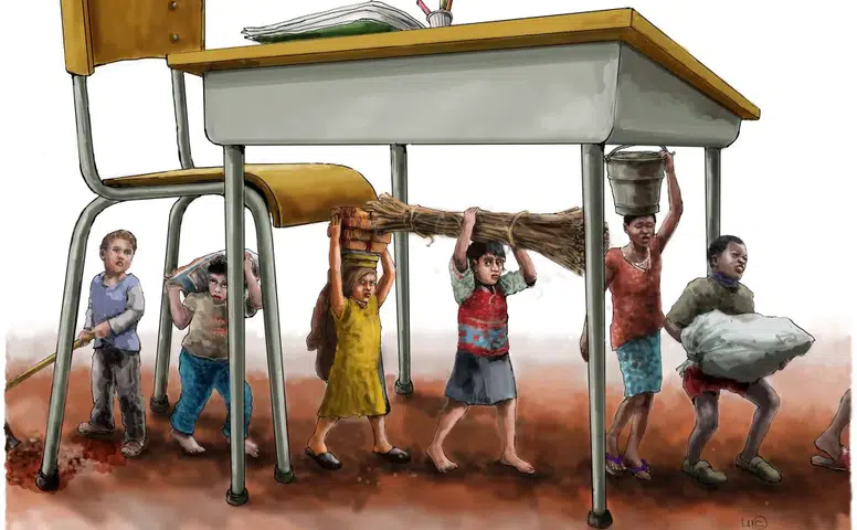 Muğla’da 6. Uluslararası Karikatür Yarışması Başladı