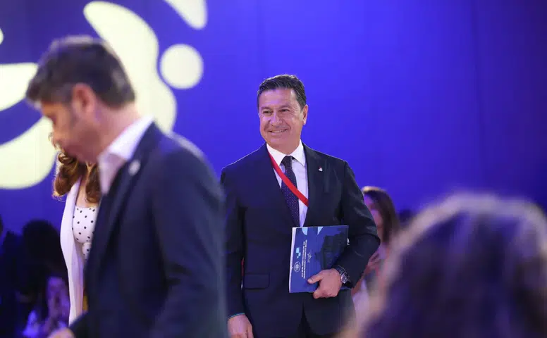 Muğla Avrupa’nın Dev Ağına Girdi! “Dünya Kenti” Vizyonunda Yeni Projeler ve Fon Fırsatları Kapıda